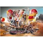 Stavebnice Playmobil 71023 Salahari Sands - Písečná bouře2
