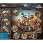 Stavebnice Playmobil 71023 Salahari Sands - Písečná bouře3
