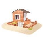 Teifoc 4500 Andres House1