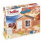 Teifoc 4500 Andres House2