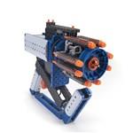 Hexbug Stavebnice VEX Robotics - Zbraň1