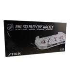 Stiga lední hokej Stanley cup 2