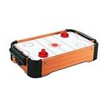Stolní hokej  (air hockey)1