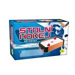 Stolní hokej  (air hockey)2