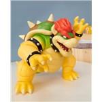 Super Mario – Figurka Bowser3