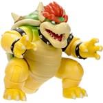 Super Mario – Figurka Bowser1