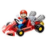 Super Mario – Figurka Mario1