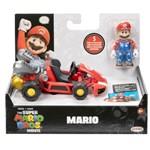 Super Mario – Figurka Mario2