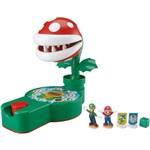 Super Mario - Piranha Plant Escape desková hra4