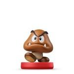Figurka Super Mario Goomba1