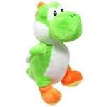Super Mario Nintendo 25cm Yoshi1