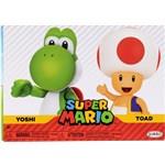 Super Mario Voshi a Toad1
