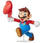 Super Mario World Of Nintendo 2 Inch Action Figure Wave 30 - Mario3