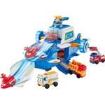 Super Wings – Letadlo2