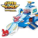 Super Wings – Letadlo8