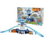 Super Wings World Airport1