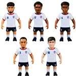Supergoal Shoe Capsule In A Gravity - Blind Box3
