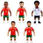 Supergoal Shoe Capsule In A Gravity - Blind Box4