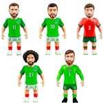Supergoal Shoe Capsule In A Gravity - Blind Box5