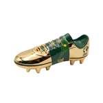 Supergoal Shoe Capsule In A Gravity - Blind Box1