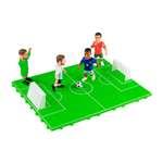 Supergoal Shoe Capsule In A Gravity - Blind Box2