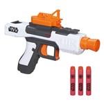 NERF Star Wars Stormtrooper blaster B31711