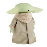 Mattel Mandalorian Baby Yoda na dálkové ovládání3