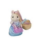 Sylvanian Families Poník s vlasy v kadeřnictví3