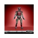 STAR WARS: THE CLONE WARS VINTAGE COLLECTION AKČNÍ FIGURKA 2023 MANDALORIAN SUPER COMMANDO CAPTAIN 10 CM8