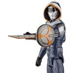 Taskmaster Black Widow - Titan Hero Figurka 30 cm Hasbro Avengers3