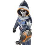 Taskmaster Black Widow - Titan Hero Figurka 30 cm Hasbro Avengers2