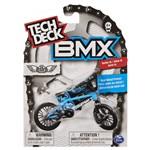 Tech Deck bmx zberateľský bicykel3