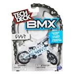 Tech Deck bmx zberateľský bicykel16