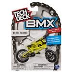 Tech Deck bmx zberateľský bicykel4