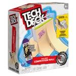 Tech Deck Competition Wall6