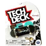 Zestaw podstrunnic Tech Deck1