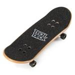 Tech Deck fingerboard základní balení7