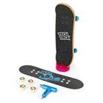 Tech Deck Fingerboard - základné balenie11