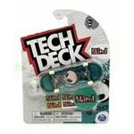 Tech Deck fingerboard základní balení1