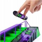 Tech Deck Nyjah Rail Shredder2
