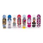 Tech Deck olympijské multi balení 8 ks1