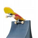 Tech Deck Power Flippin1