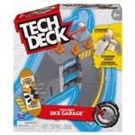 Tech Deck SK8 Garage6