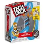 Tech Deck SK8 Garage7