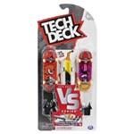 Tech deck Special VS Pack1