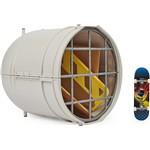  Tech Deck Transforming Pipeline Ramp Nové 4