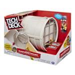  Tech Deck Transforming Pipeline Ramp Nové 5