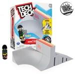 Tech Deck X Connect Park - Bowl Builder1