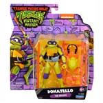Teenage Mutant Ninja Turtles - Donatello 11 cm1