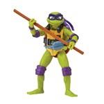 Teenage Mutant Ninja Turtles - Donatello 11 cm1